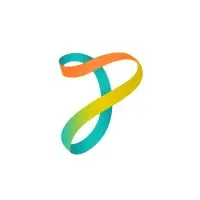 Pride Action North logo