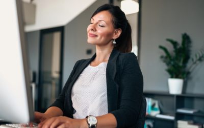 How market research can support business leaders’ mental health